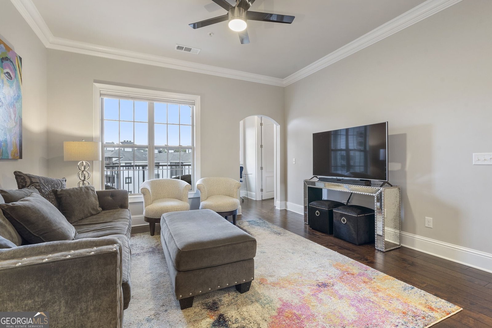 2300 Peachford Road Atlanta - Photo 10