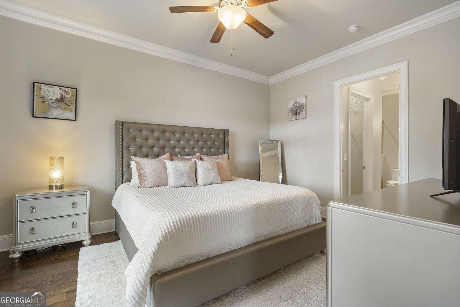 2300 Peachford Road Atlanta - Photo 11