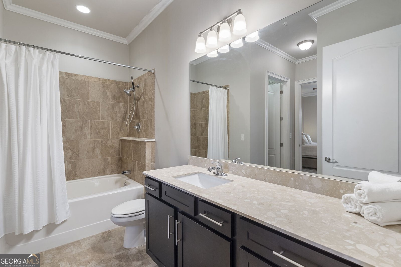 2300 Peachford Road Atlanta - Photo 13