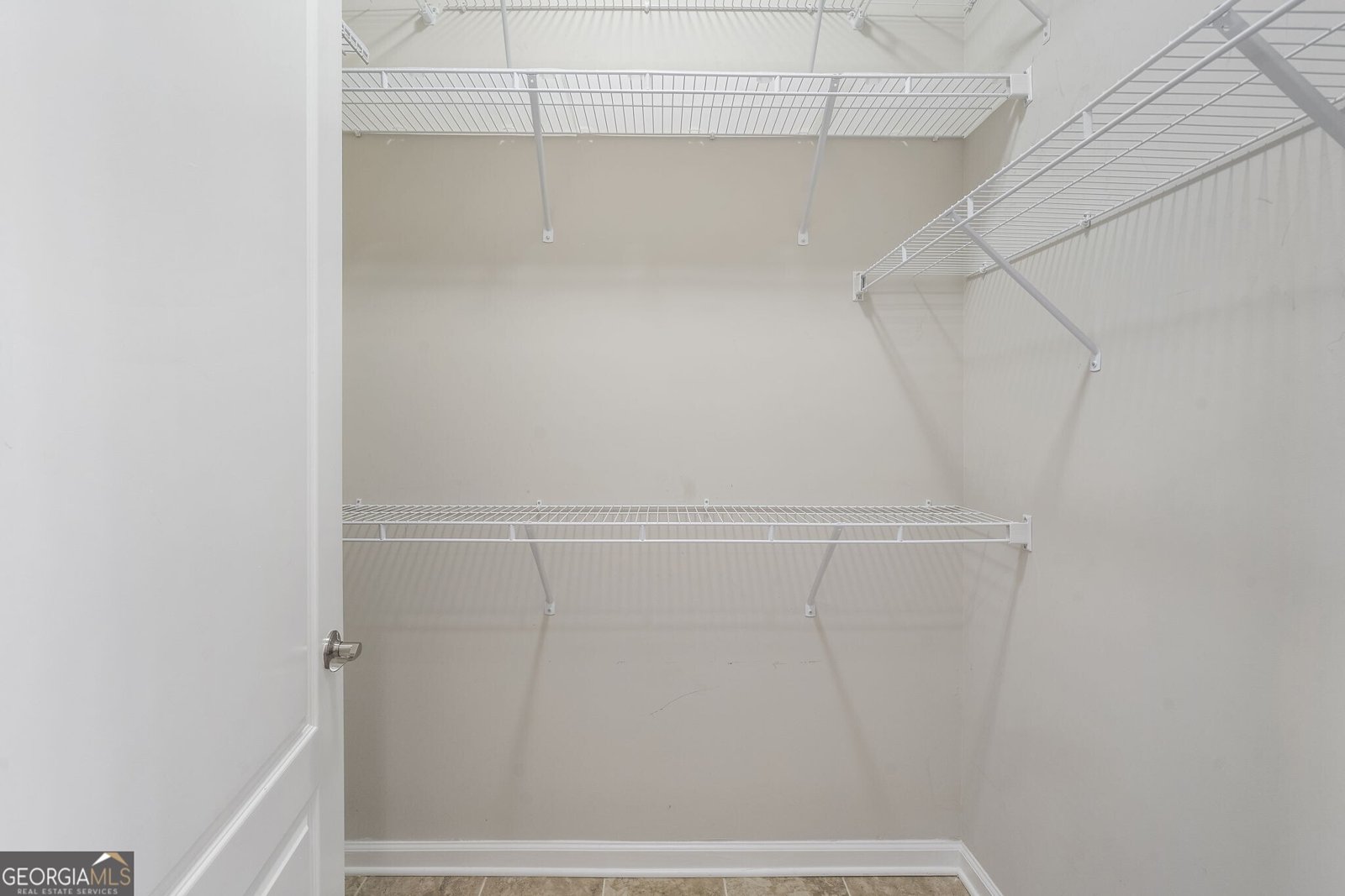 2300 Peachford Road Atlanta - Photo 14