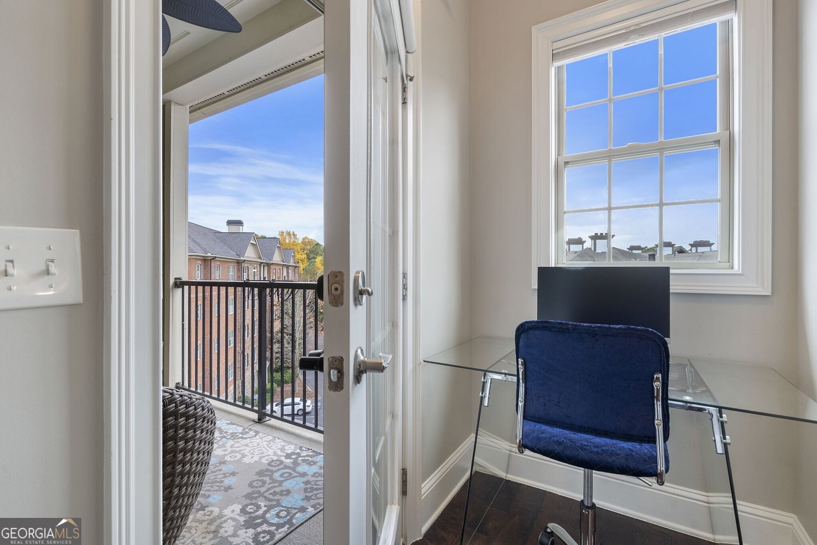 2300 Peachford Road Atlanta - Photo 15