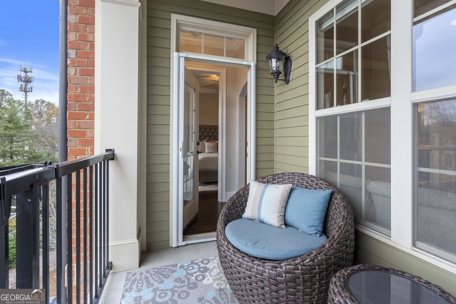 2300 Peachford Road Atlanta - Photo 17