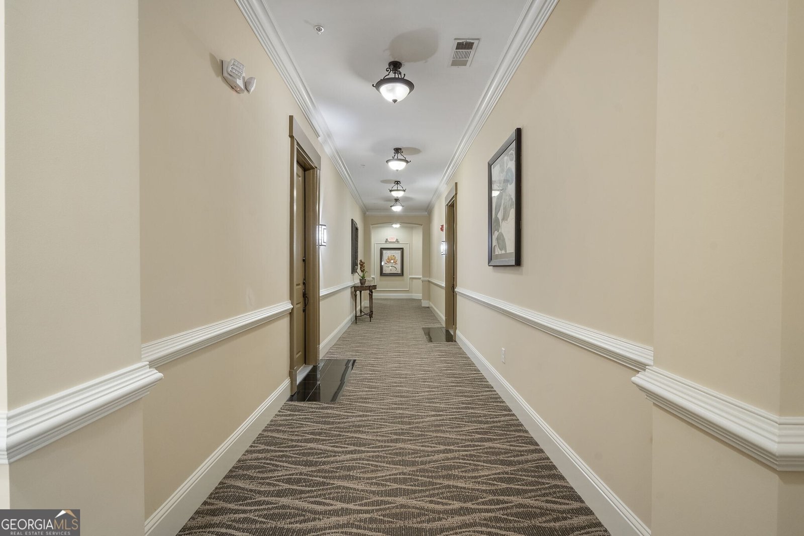 2300 Peachford Road Atlanta - Photo 19