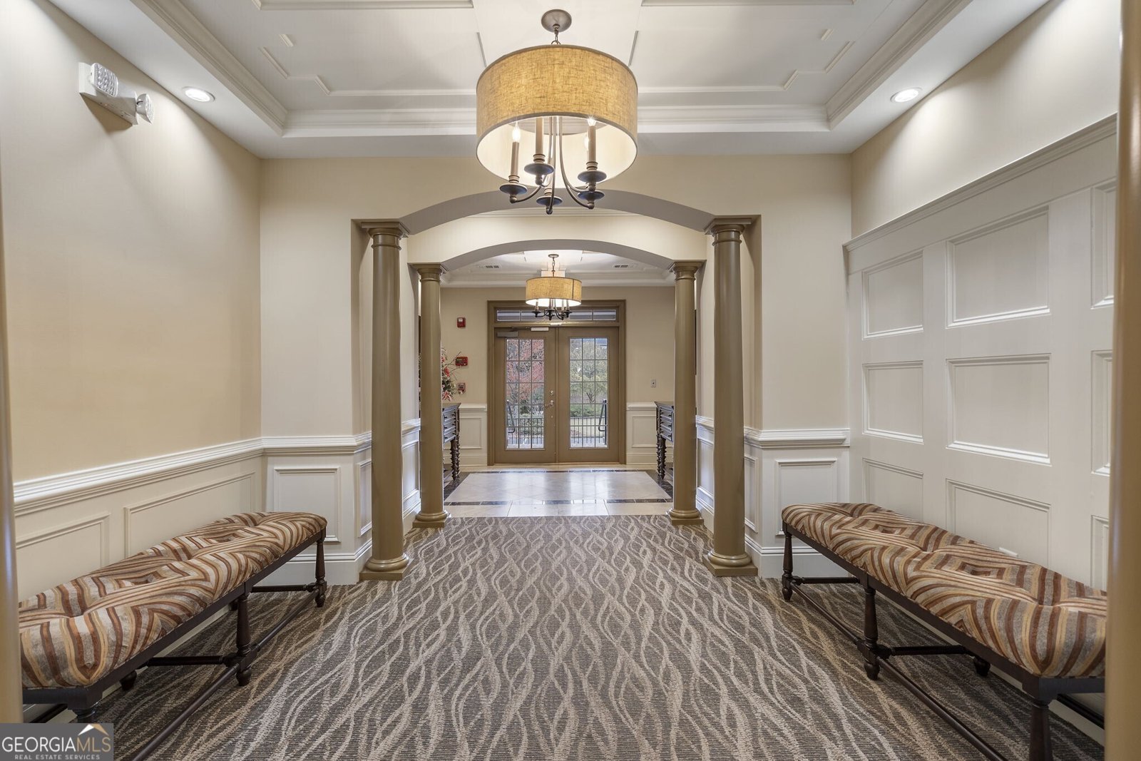 2300 Peachford Road Atlanta - Photo 20