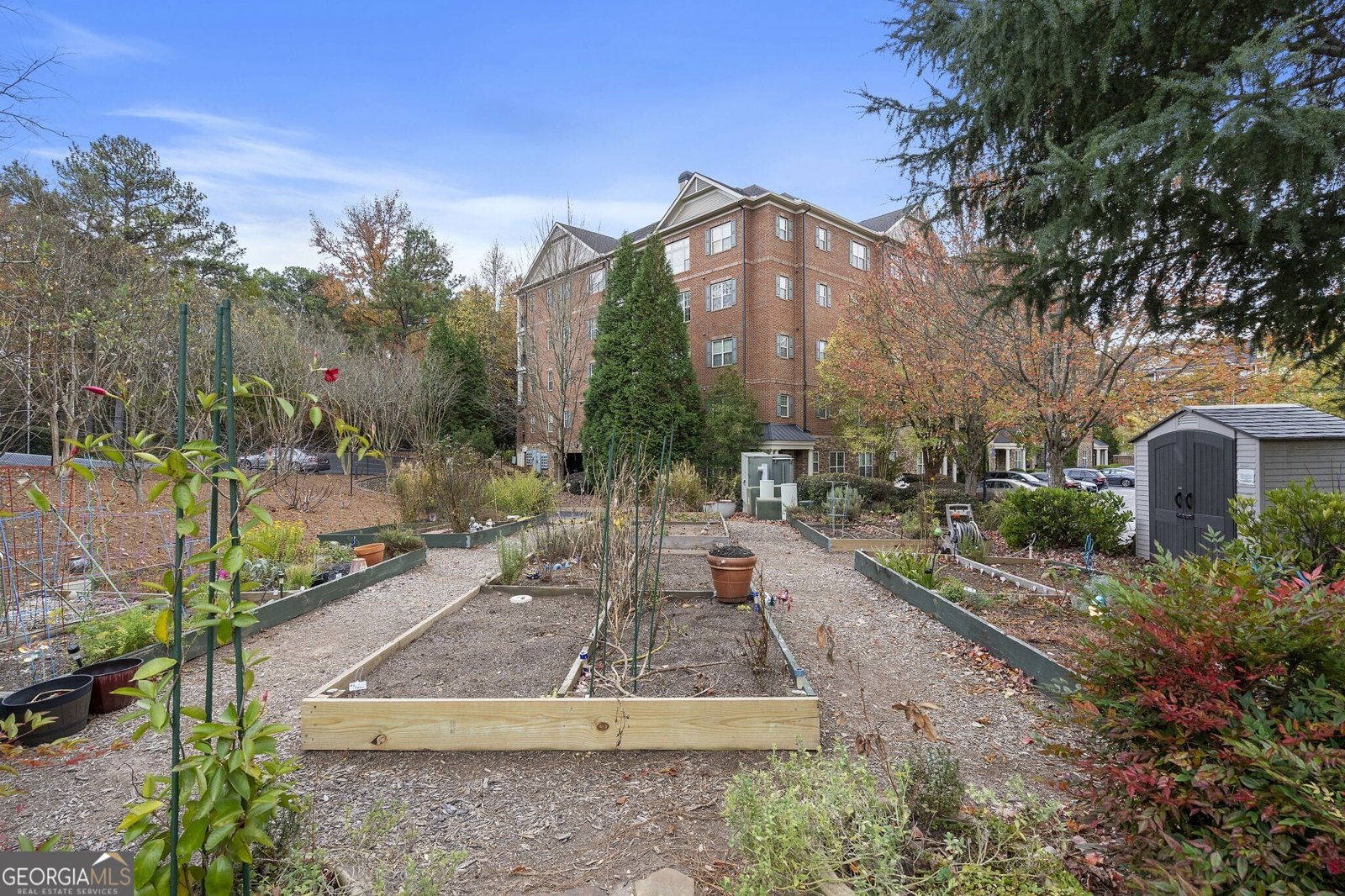 2300 Peachford Road Atlanta - Photo 23