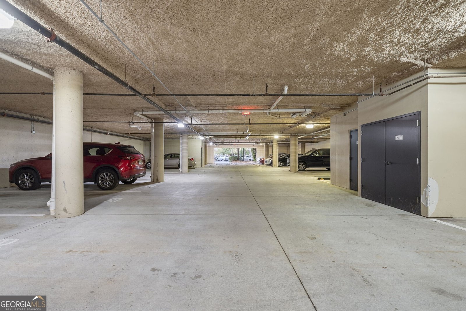 2300 Peachford Road Atlanta - Photo 25