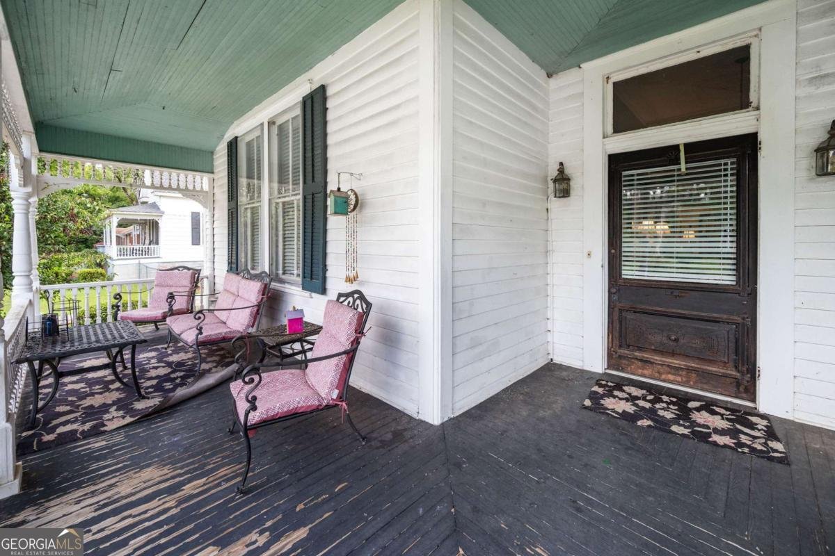 300 Maple Avenue Eatonton - Photo 12