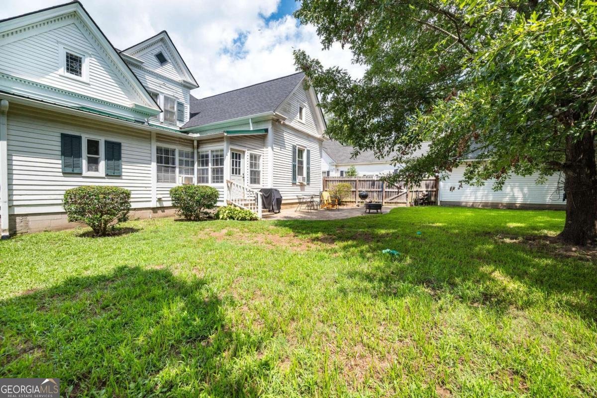 300 Maple Avenue Eatonton - Photo 20