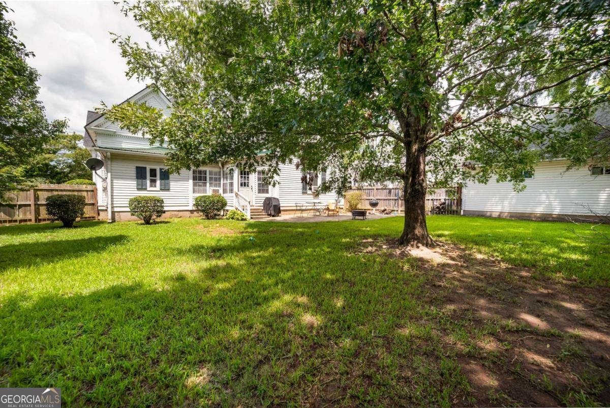 300 Maple Avenue Eatonton - Photo 21