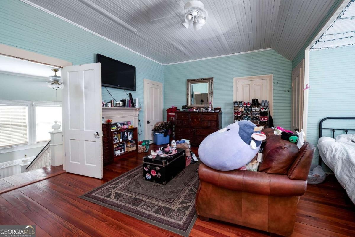 300 Maple Avenue Eatonton - Photo 24