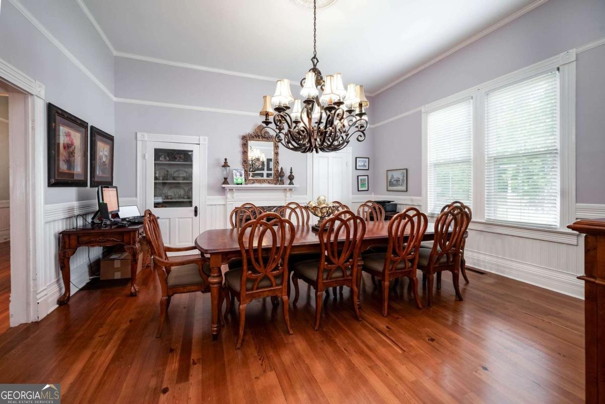 300 Maple Avenue Eatonton - Photo 26