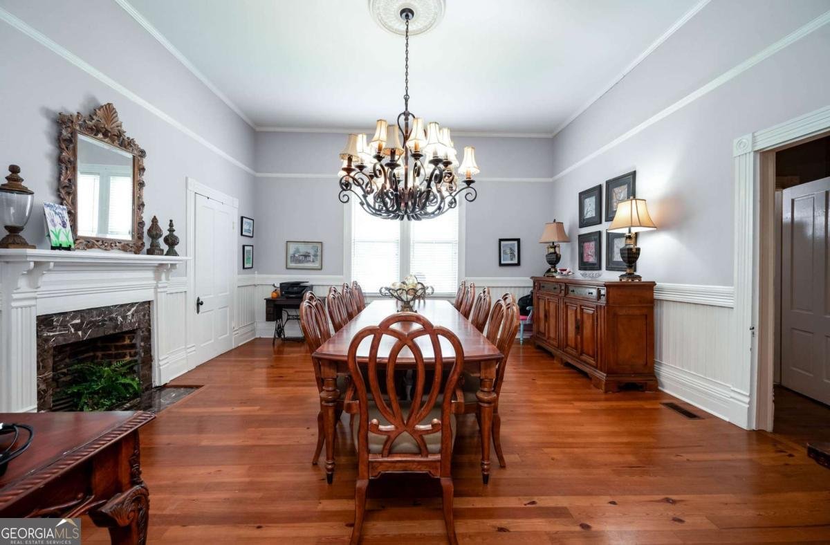 300 Maple Avenue Eatonton - Photo 27