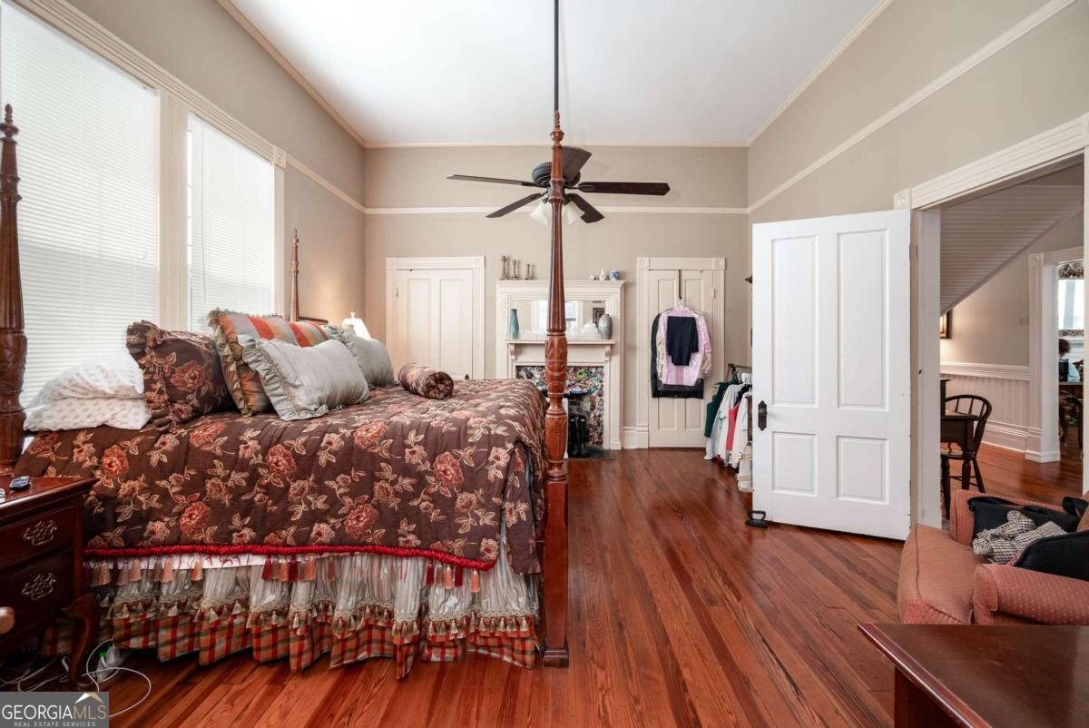 300 Maple Avenue Eatonton - Photo 31