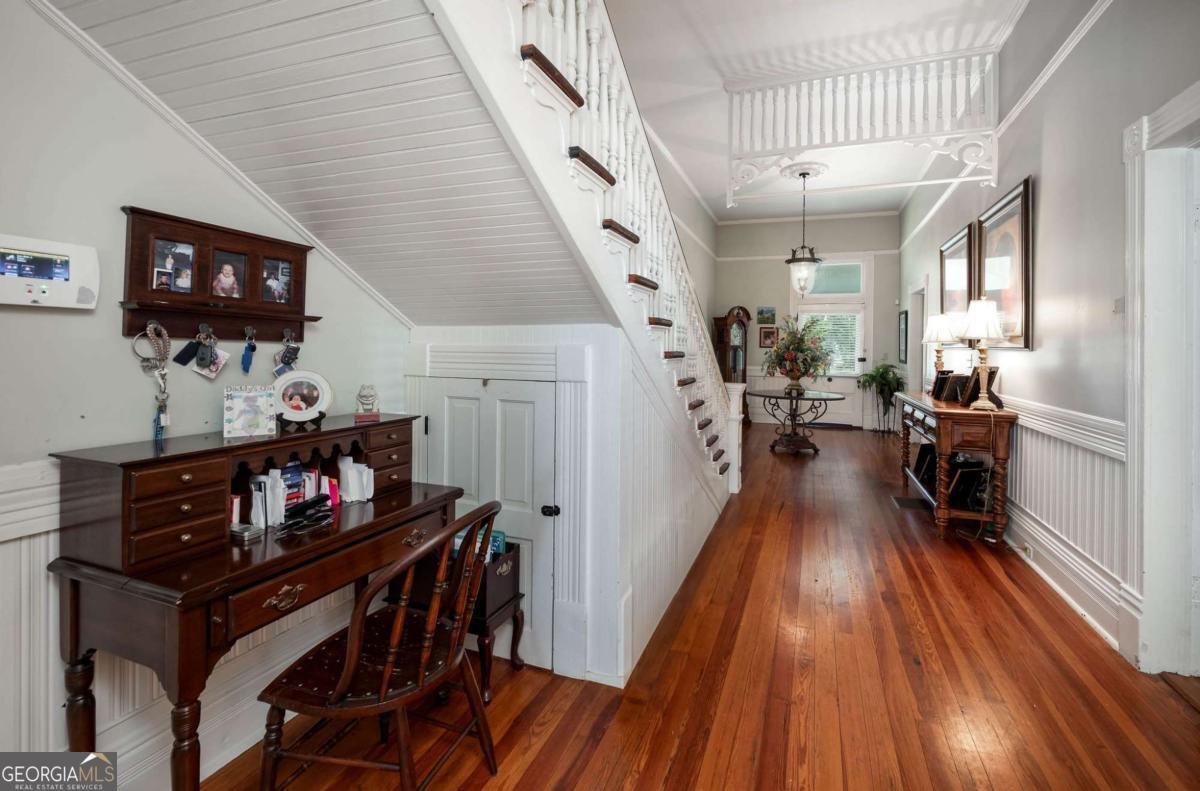 300 Maple Avenue Eatonton - Photo 46