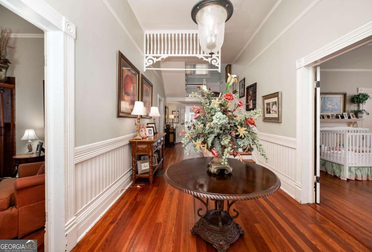 300 Maple Avenue Eatonton - Photo 48