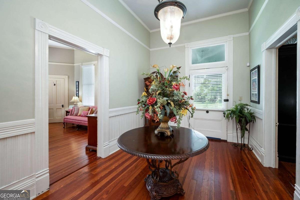 300 Maple Avenue Eatonton - Photo 49