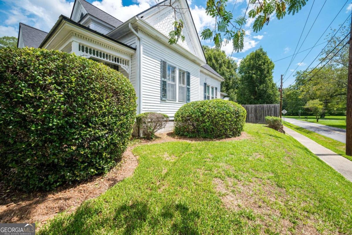 300 Maple Avenue Eatonton - Photo 8