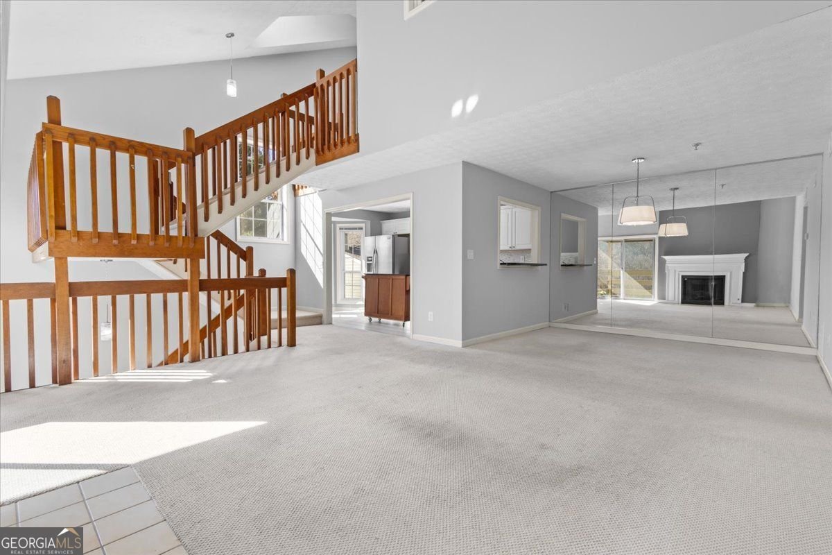 209 Riverview Drive Marietta - Photo 10