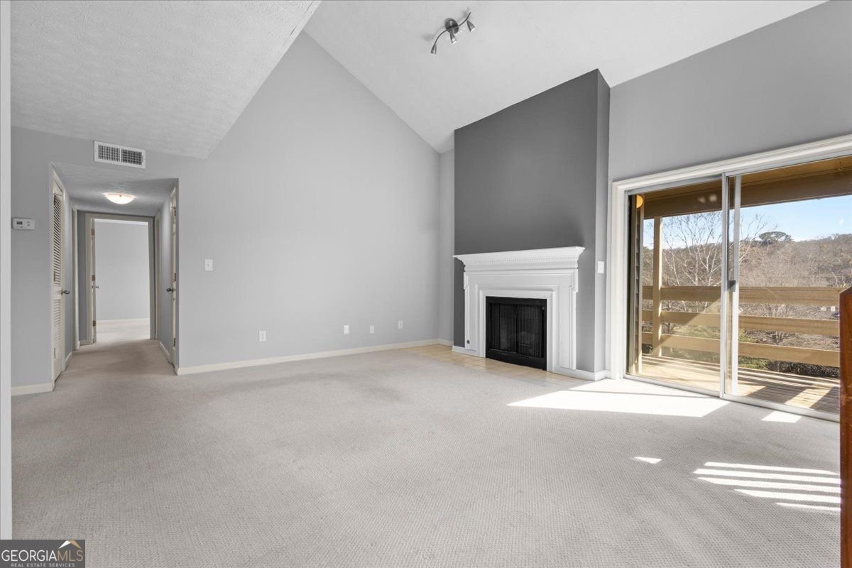 209 Riverview Drive Marietta - Photo 11