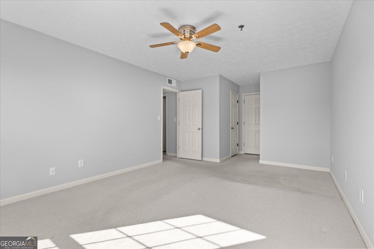 209 Riverview Drive Marietta - Photo 12