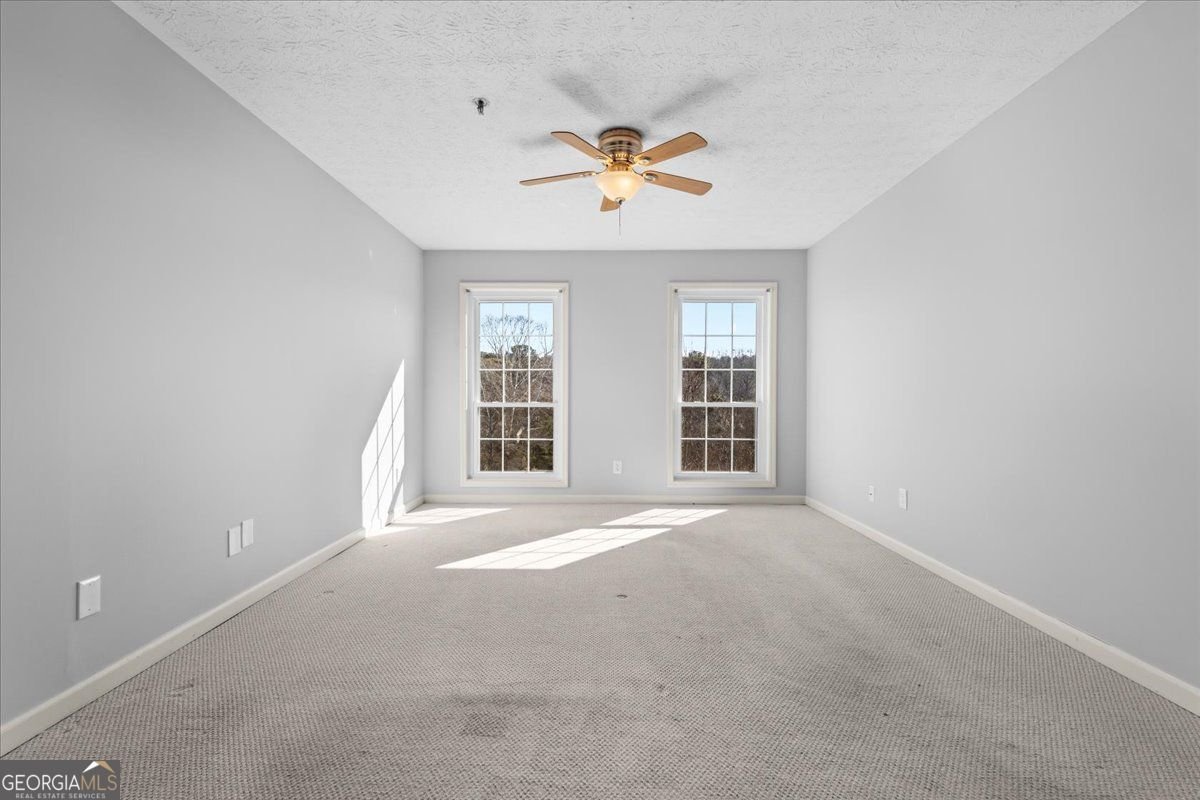 209 Riverview Drive Marietta - Photo 13