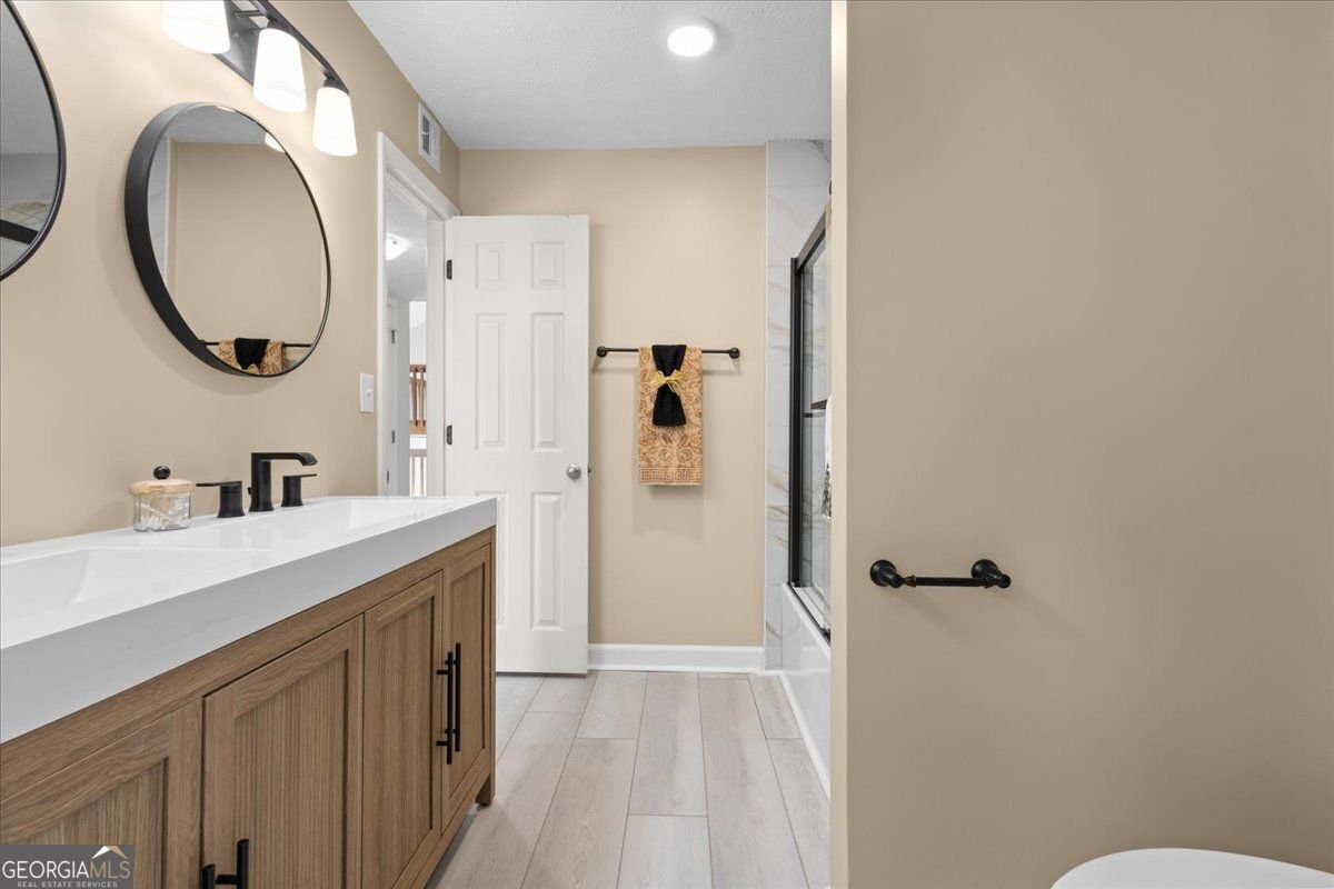 209 Riverview Drive Marietta - Photo 14