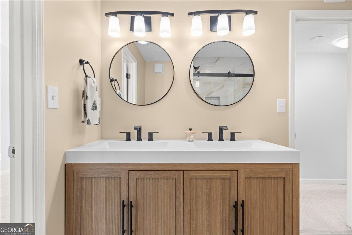 209 Riverview Drive Marietta - Photo 15