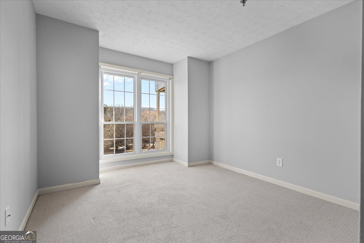 209 Riverview Drive Marietta - Photo 17