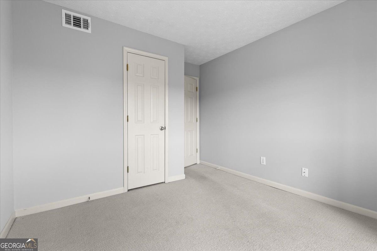 209 Riverview Drive Marietta - Photo 18