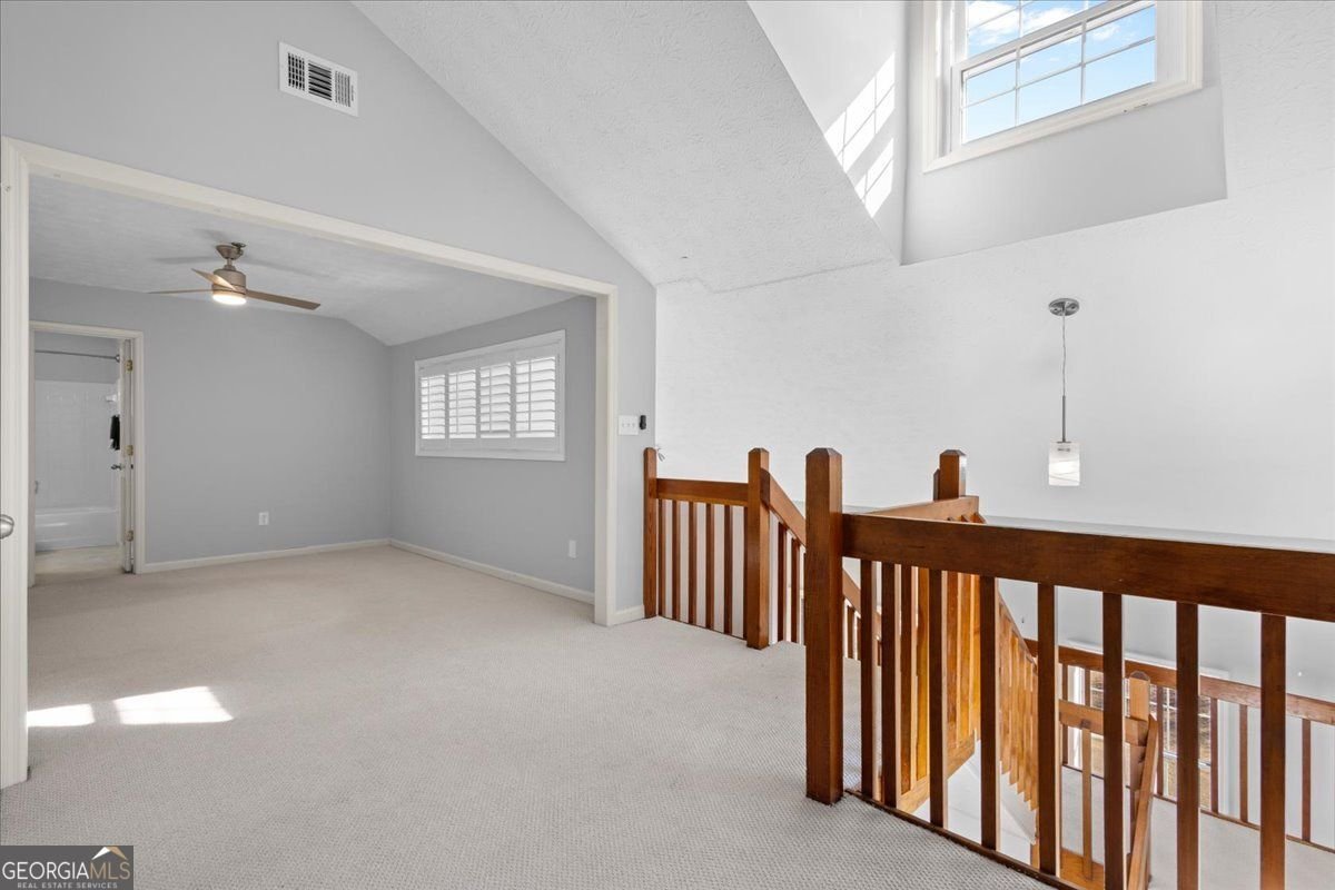 209 Riverview Drive Marietta - Photo 19