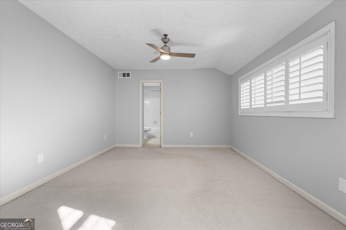 209 Riverview Drive Marietta - Photo 20