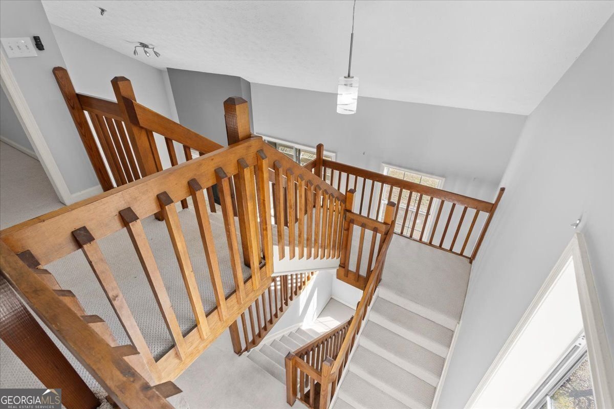 209 Riverview Drive Marietta - Photo 21