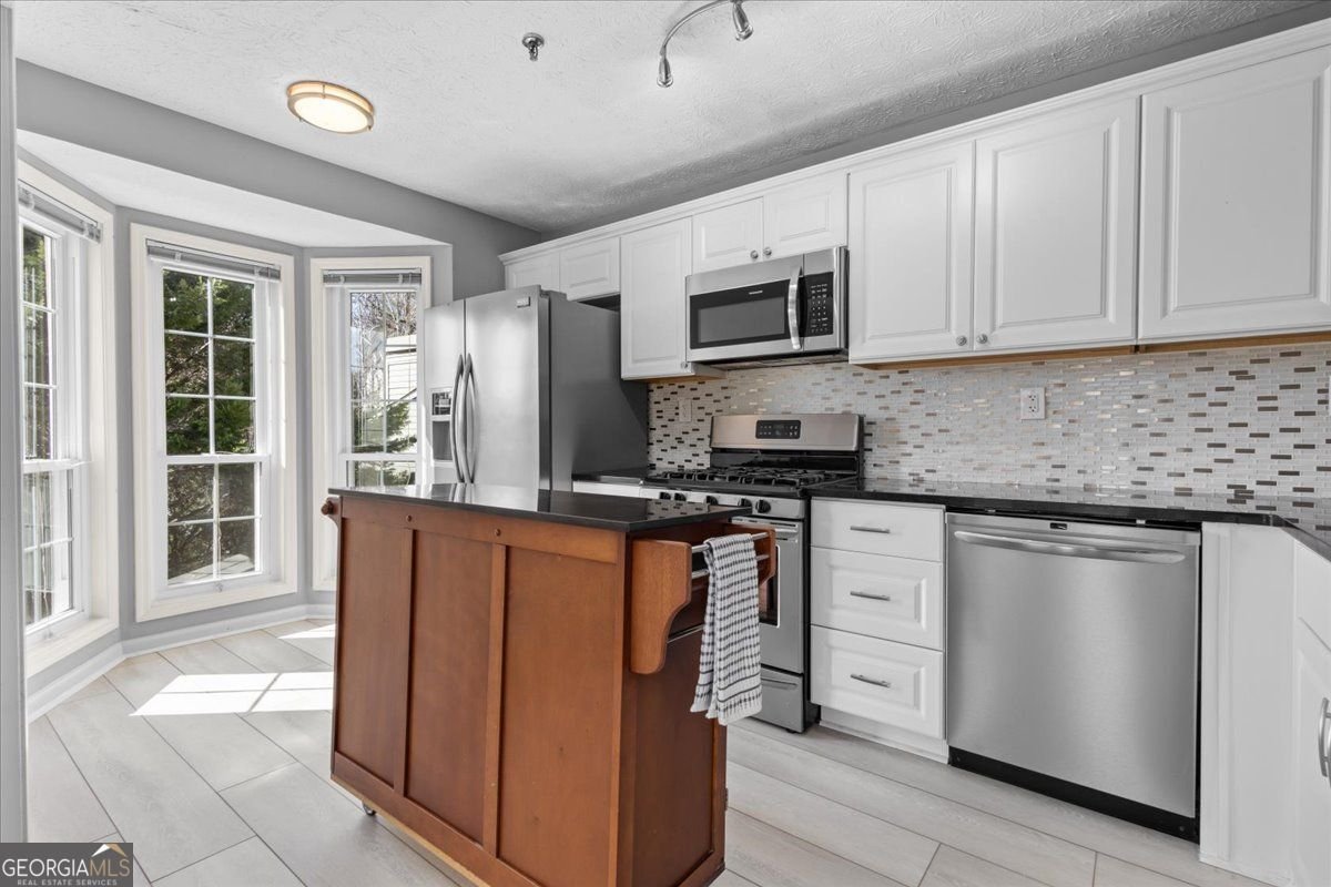 209 Riverview Drive Marietta - Photo 22