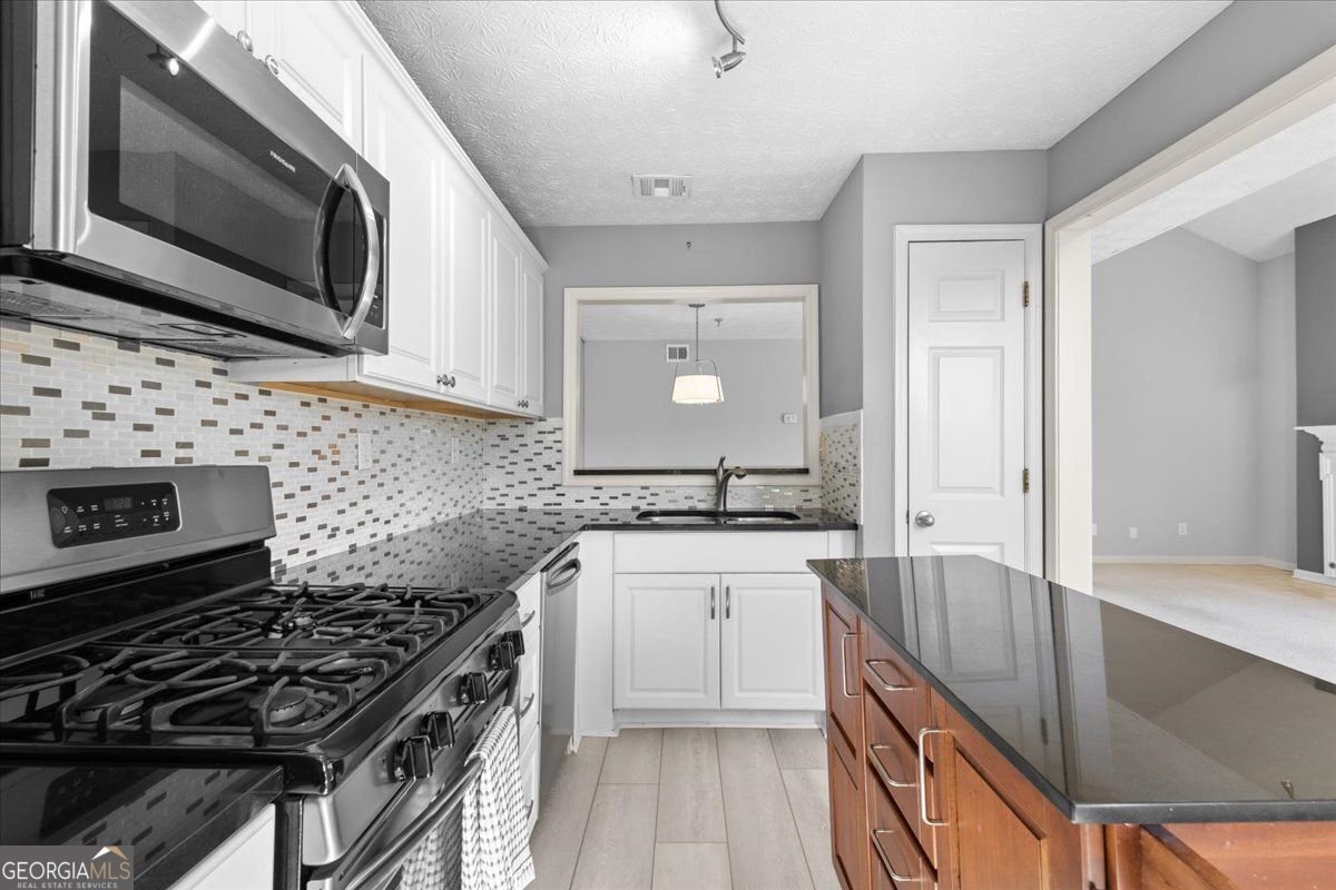 209 Riverview Drive Marietta - Photo 23