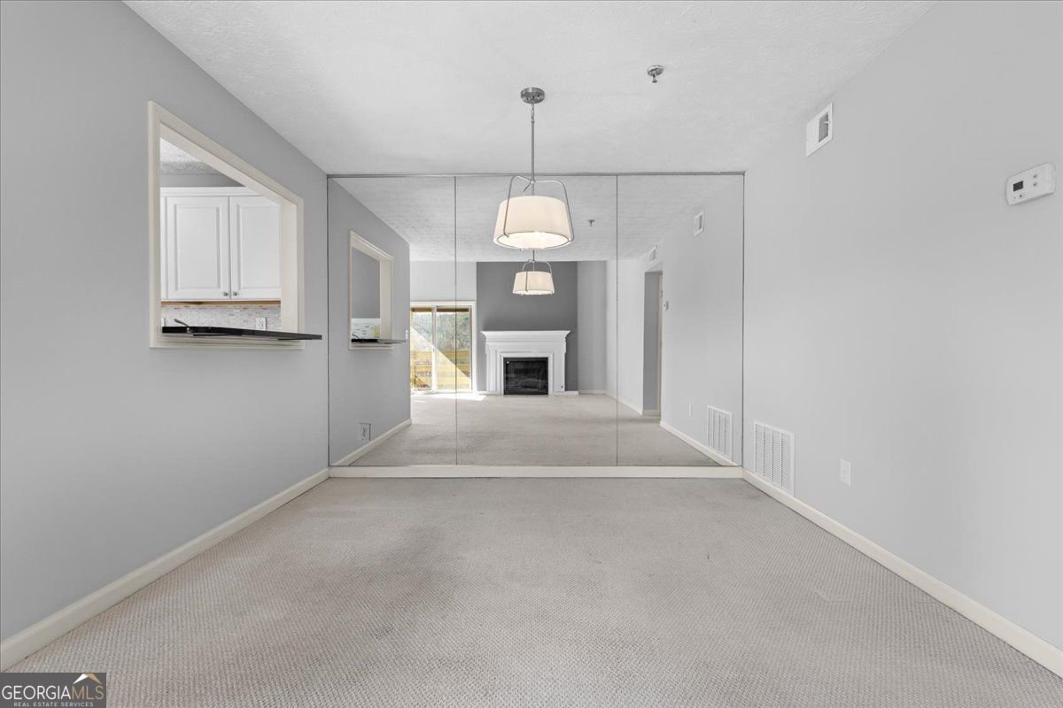 209 Riverview Drive Marietta - Photo 24