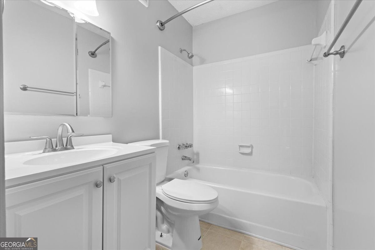 209 Riverview Drive Marietta - Photo 26