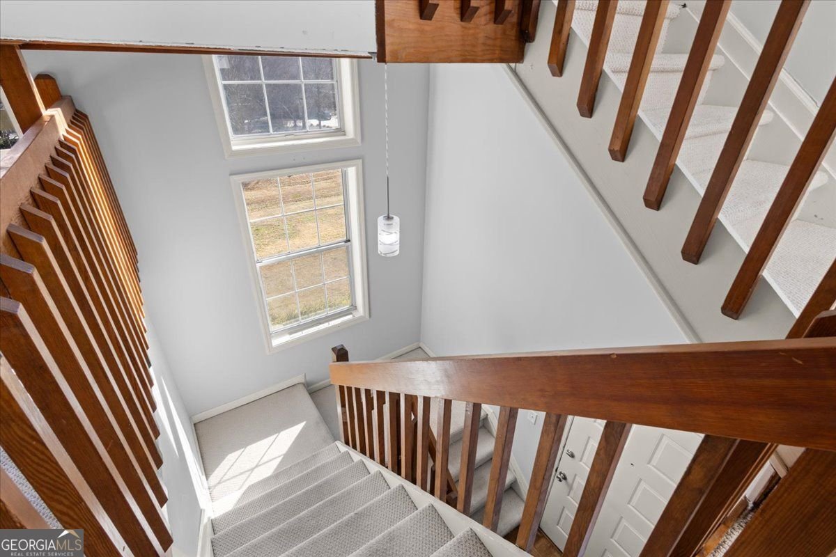 209 Riverview Drive Marietta - Photo 9