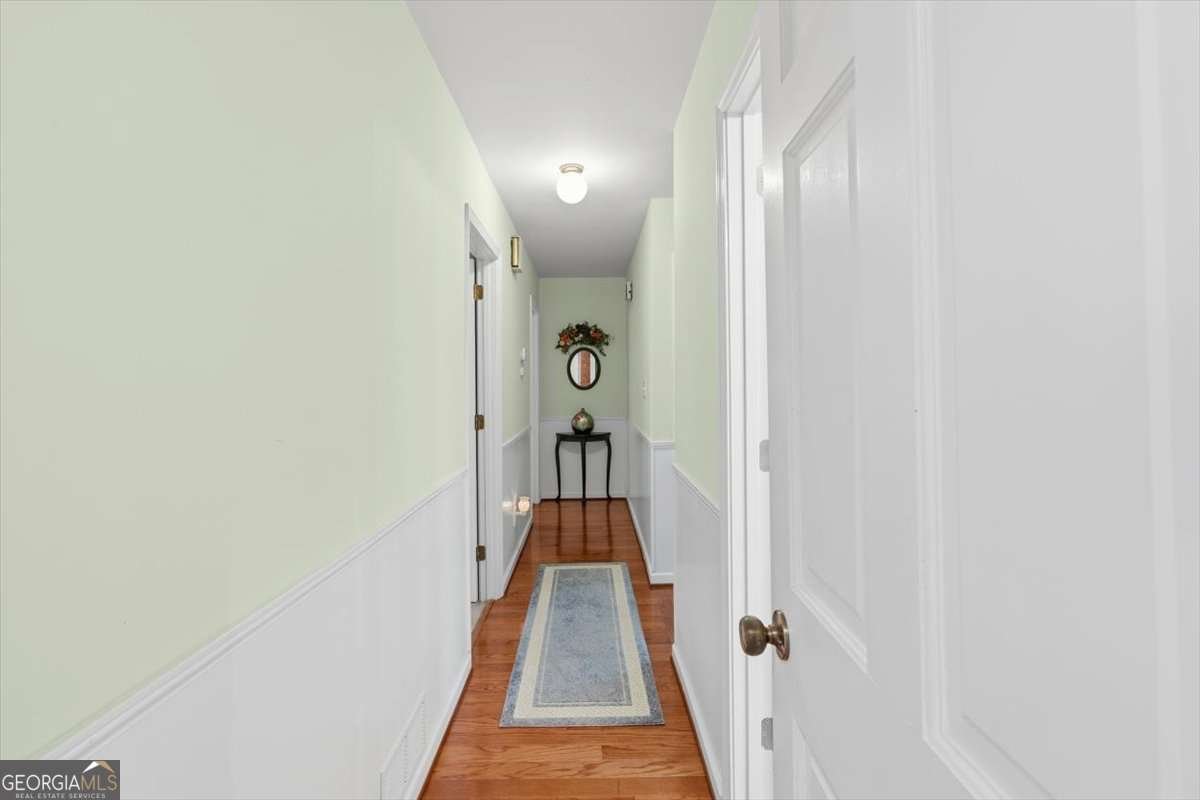 4619 Knollwood Drive Acworth - Photo 24