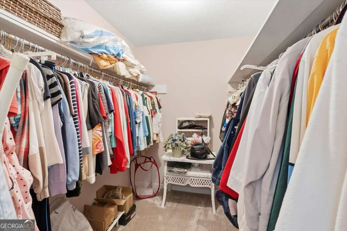 4619 Knollwood Drive Acworth - Photo 29