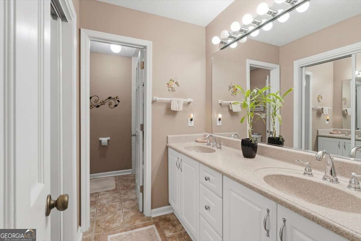 4619 Knollwood Drive Acworth - Photo 31