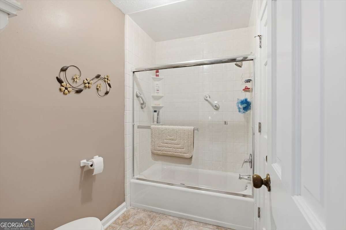 4619 Knollwood Drive Acworth - Photo 32