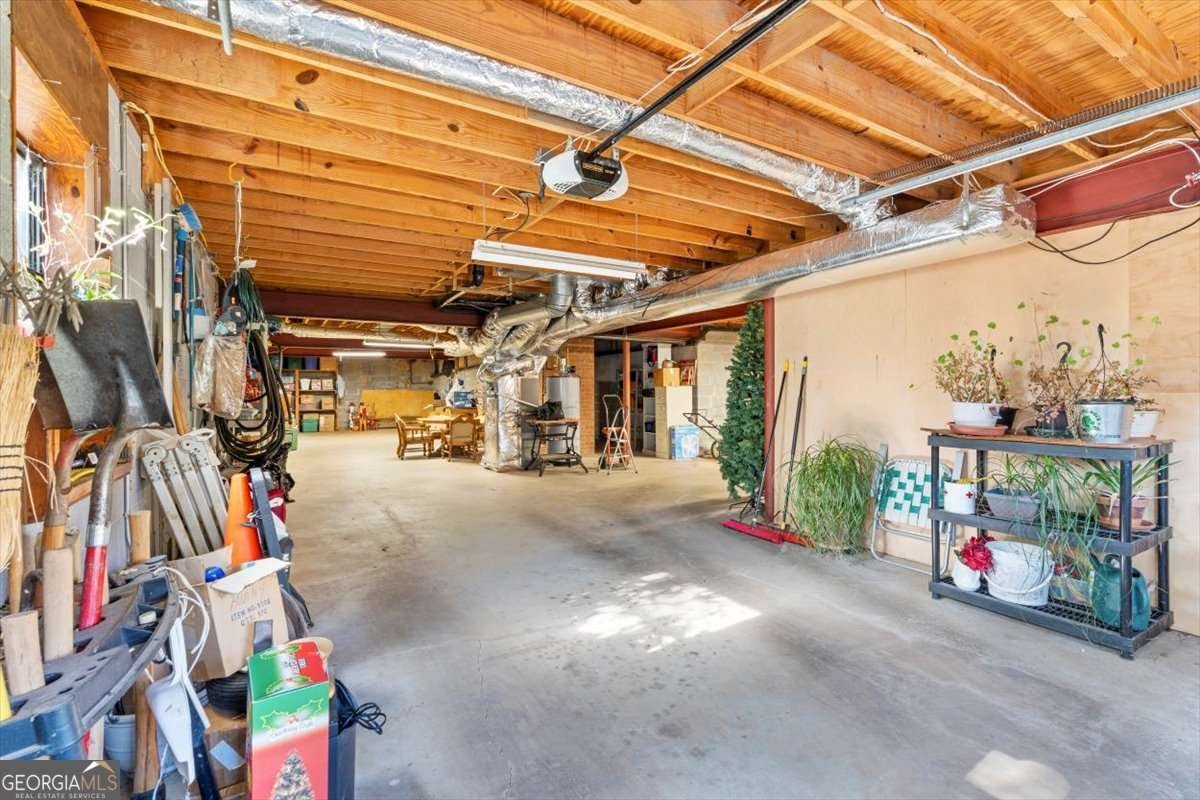 4619 Knollwood Drive Acworth - Photo 37