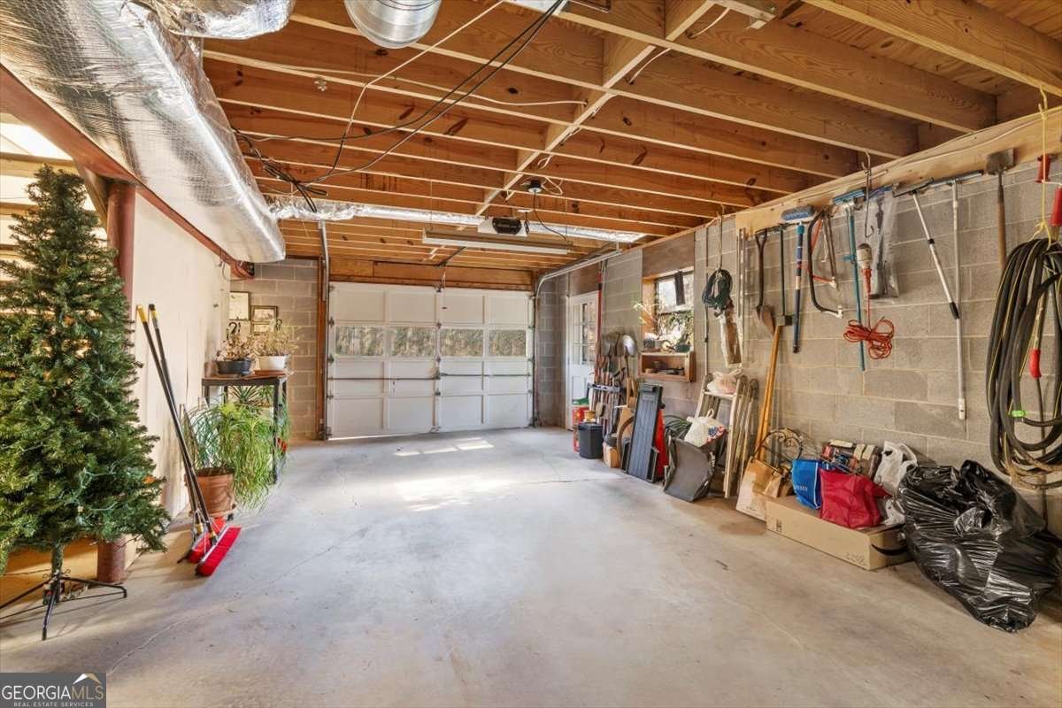 4619 Knollwood Drive Acworth - Photo 38