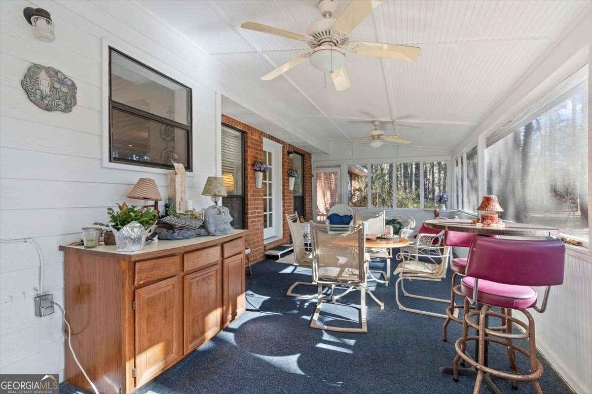 4619 Knollwood Drive Acworth - Photo 43