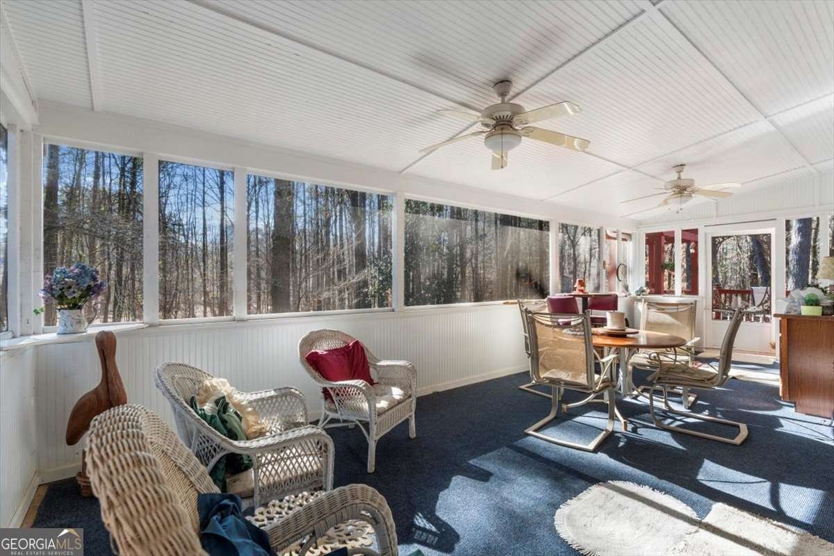 4619 Knollwood Drive Acworth - Photo 44