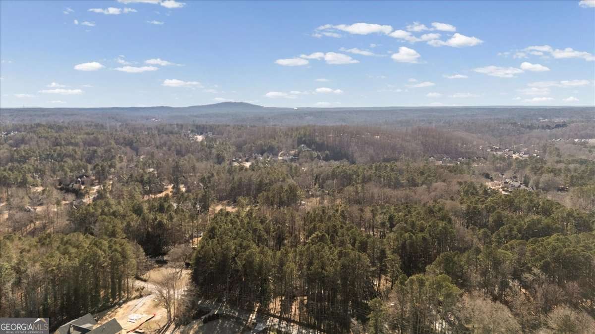 4619 Knollwood Drive Acworth - Photo 54