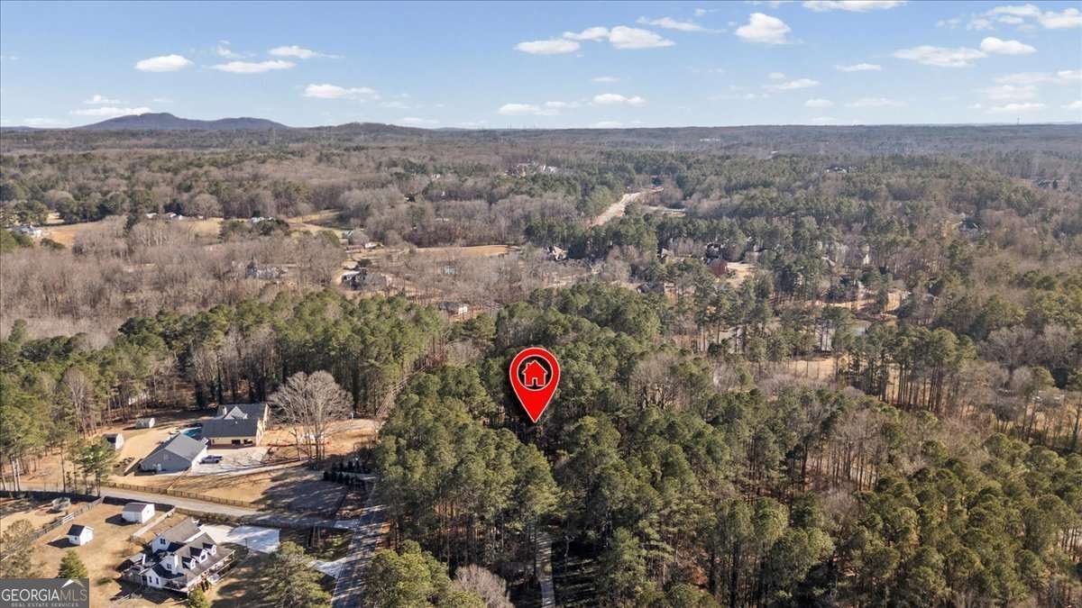 4619 Knollwood Drive Acworth - Photo 55