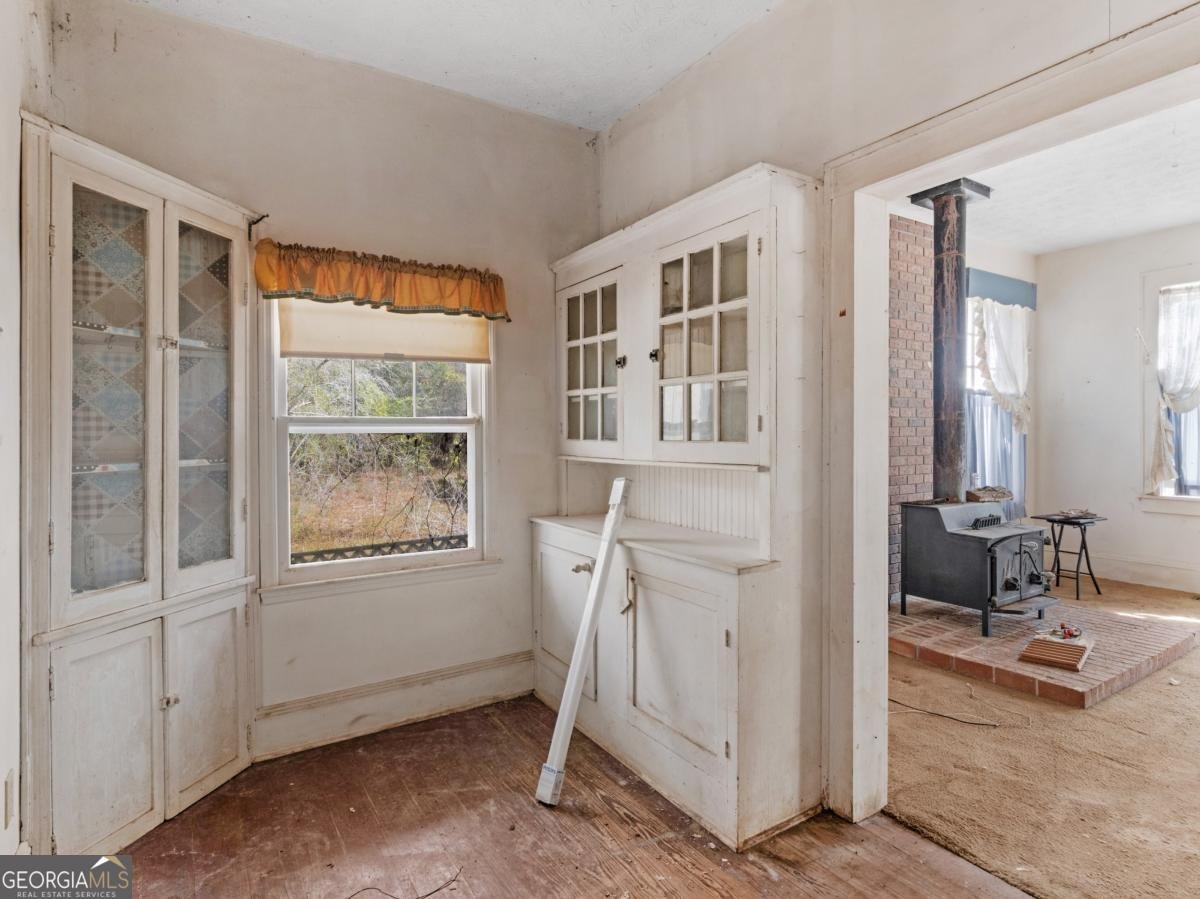 481 Turner Road Concord - Photo 10