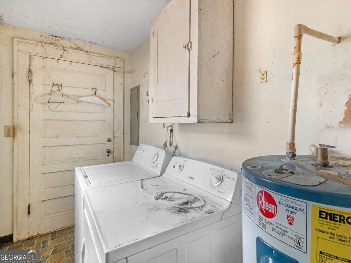 481 Turner Road Concord - Photo 11