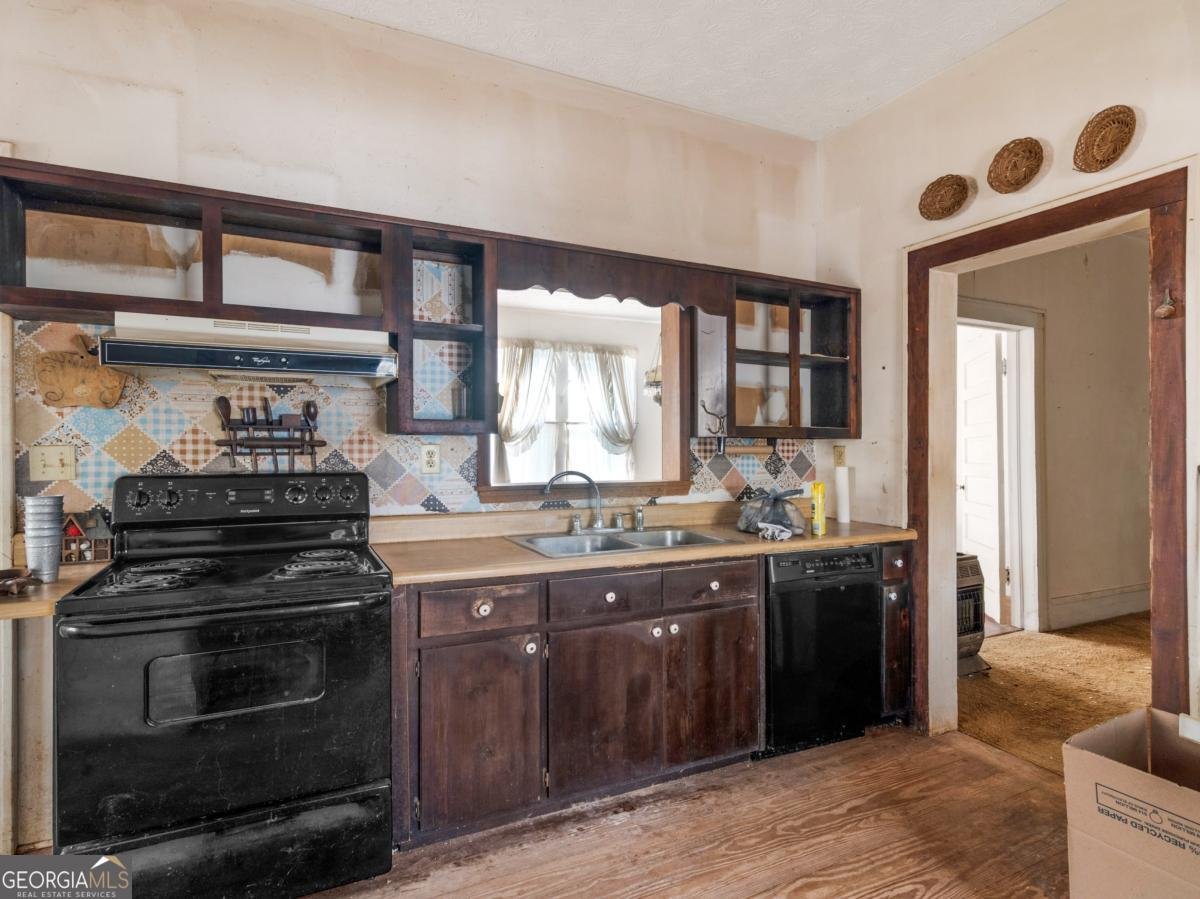 481 Turner Road Concord - Photo 12